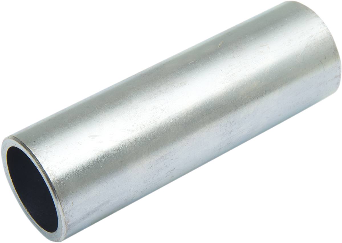 Eastern Motorcycle Parts - A-41748-08 - Bearing Spacer without