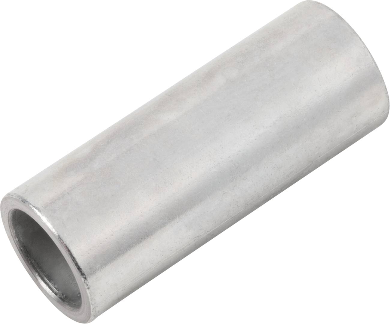 Eastern Motorcycle Parts - A-43625-78 - Bearing Spacer without