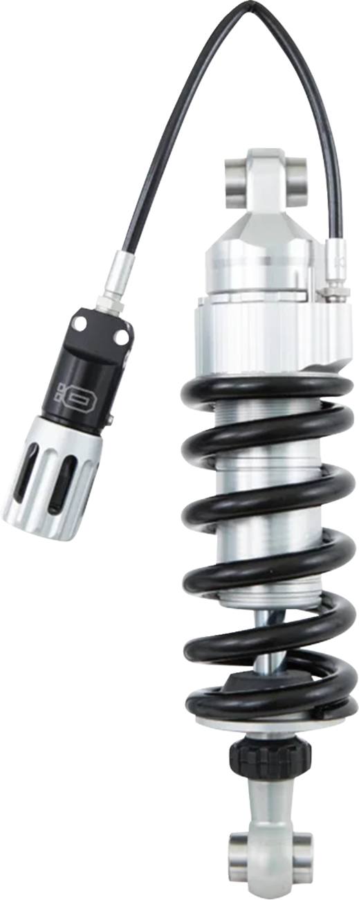 Ohlins - HD 513 - Shock - 12.5
