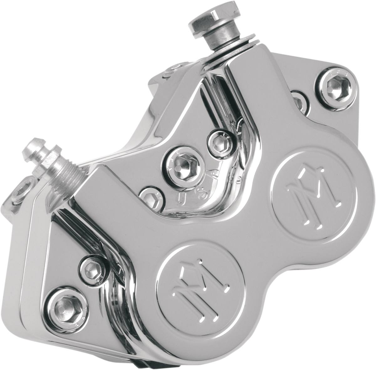 Performance-Machine-Pm-0052-