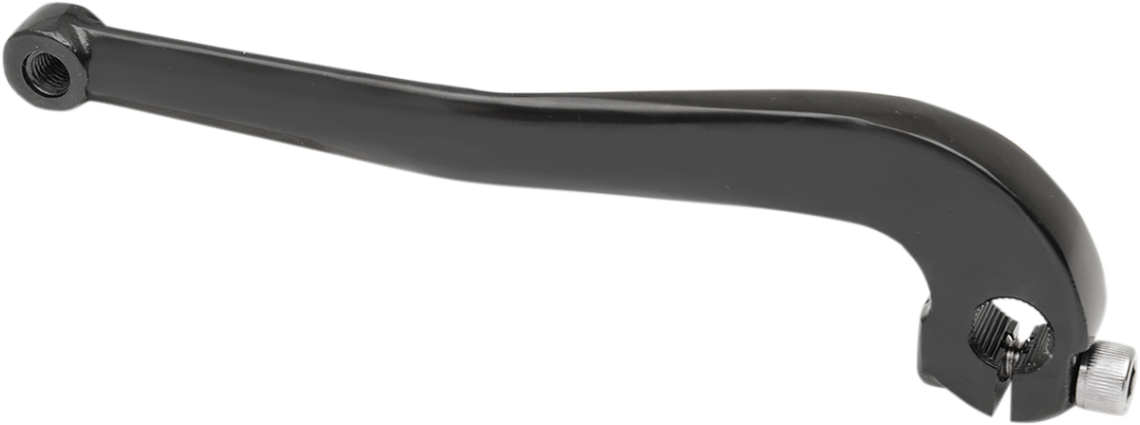 Drag-Specialties-Shift-Lever-