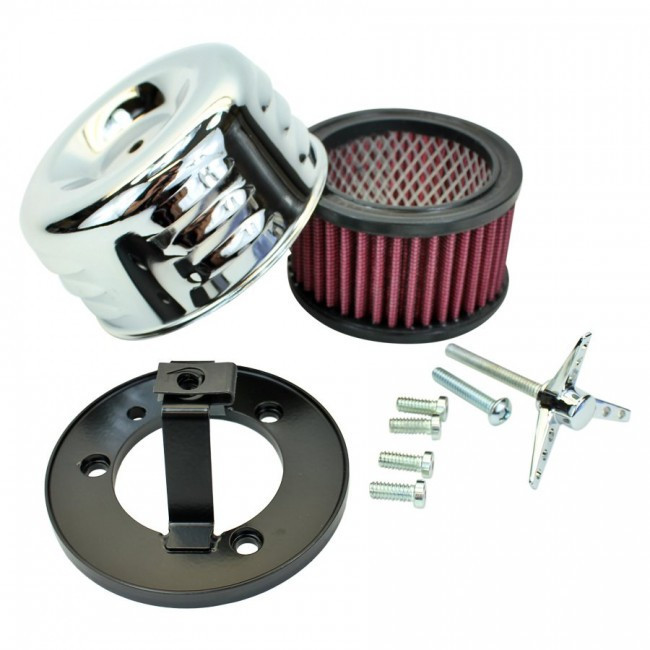 TC-Bros-Choppers-Chrome-