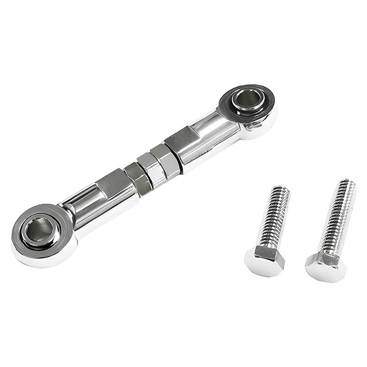 HardDrive - Stock Replacement Stabalizer Link - fits FXR, FLT, and