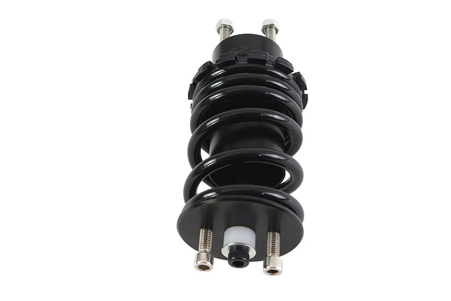 V-Twin-54-1526-Spring-Seat-