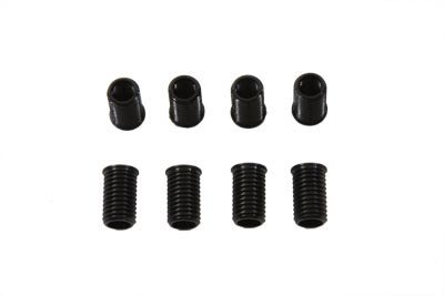 V-Twin - 11-0636 - Cylinder Stud Insert