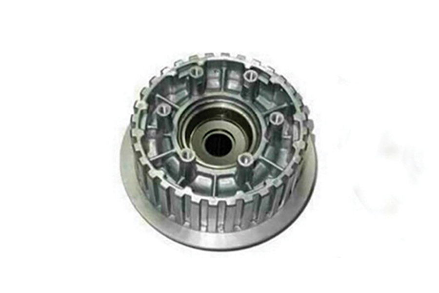 V-Twin - 18-2159 - Clutch Hub