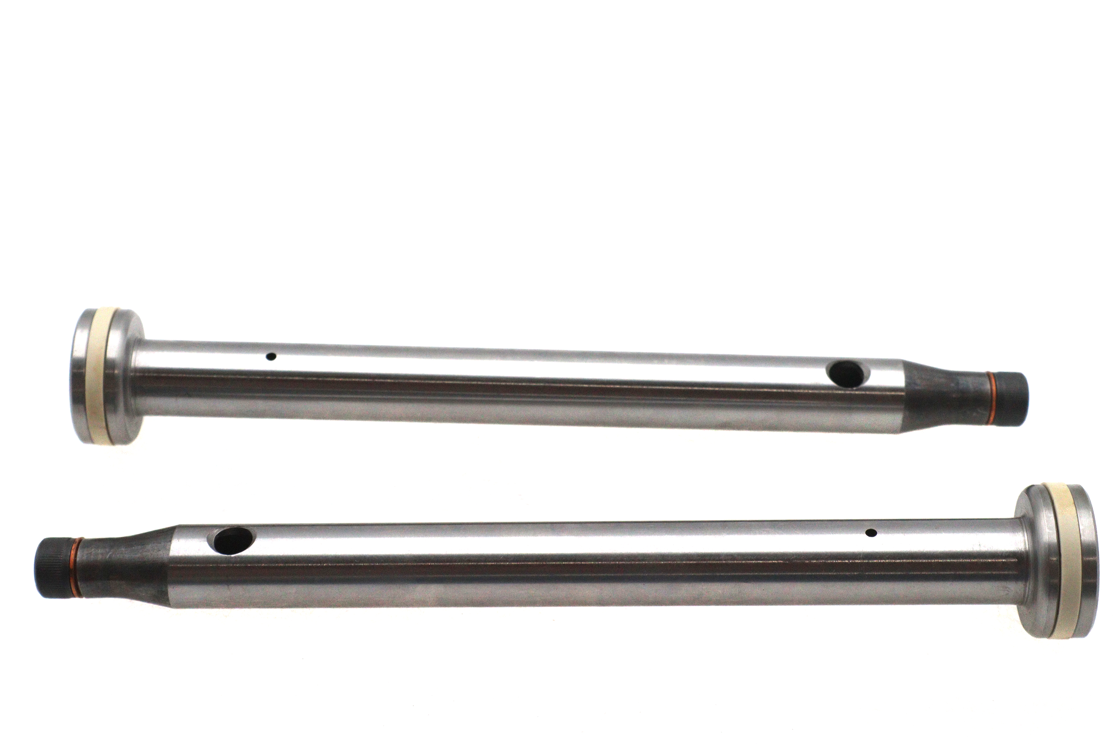 V-Twin - 24-0469 - 41mm Fork Damper Tube Set