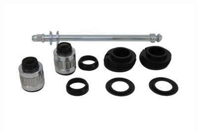 V-Twin - 44-2044 - Swingarm Rebuild Kit