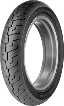 Dunlop-K591-16070B17-Rear-