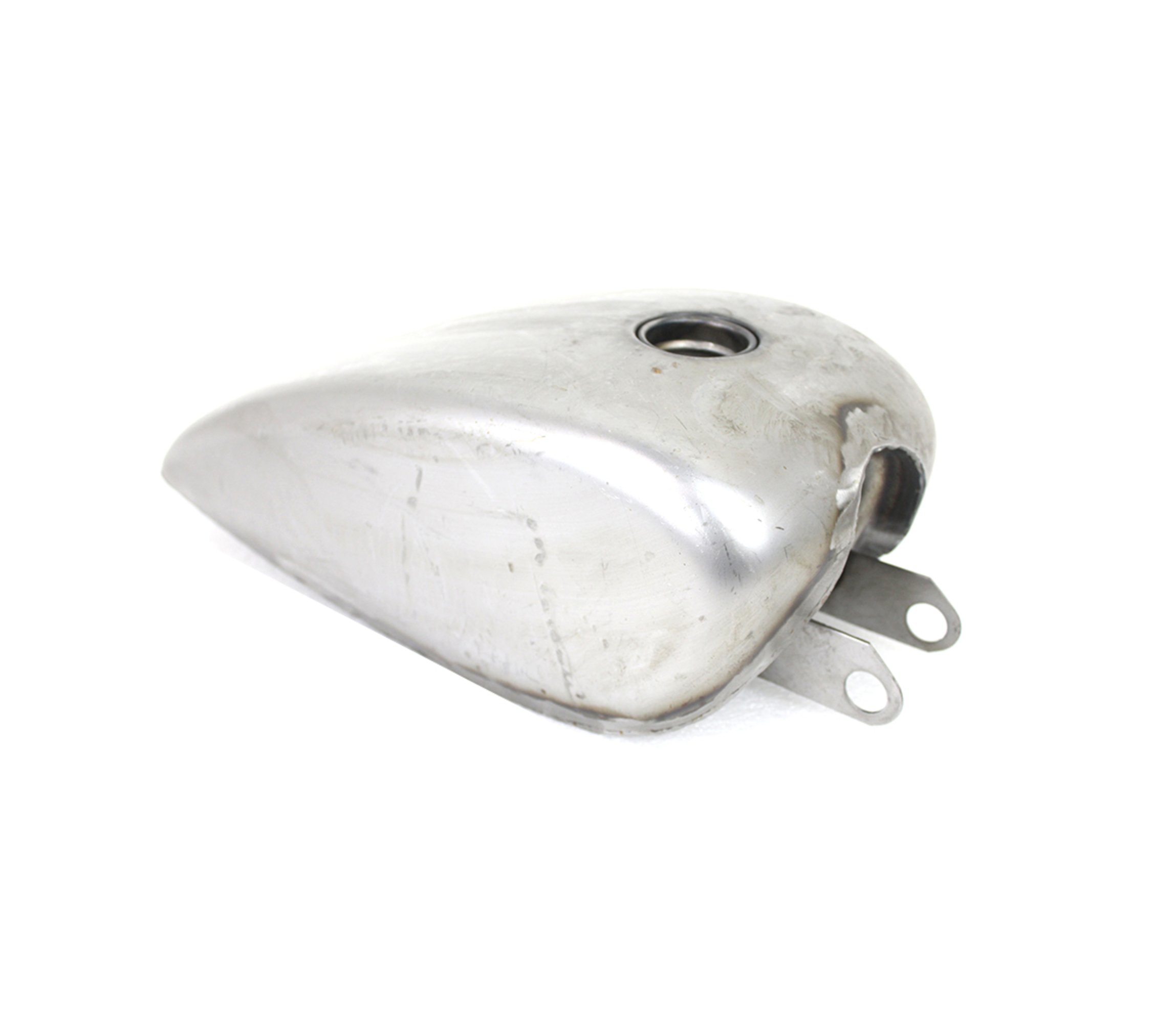 V-Twin-Replica-XR-750-2-Gallon