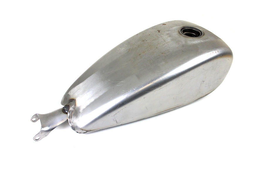 HARLEY-DAVIDSON タンク 左右2個セット V-Twin-Replica-XR-750-2-Gallon
