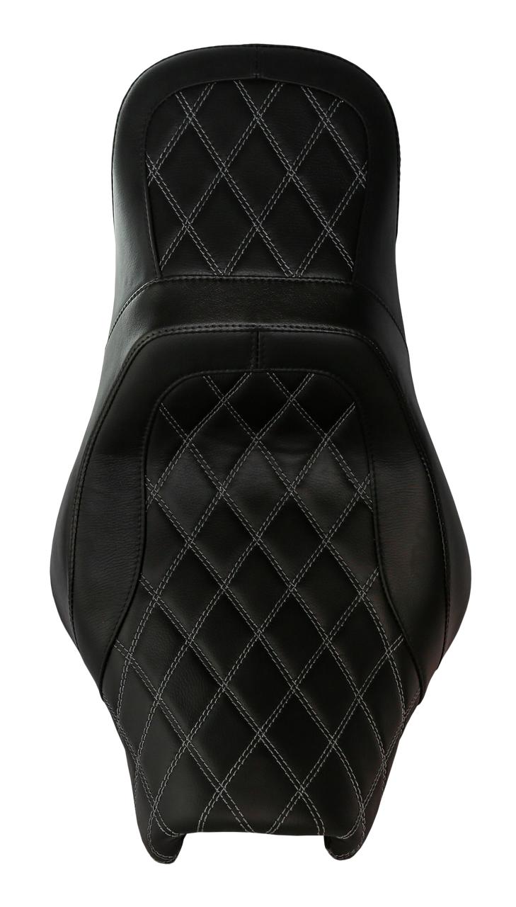 Danny-Gray-Weekday-IST-Two-Up-