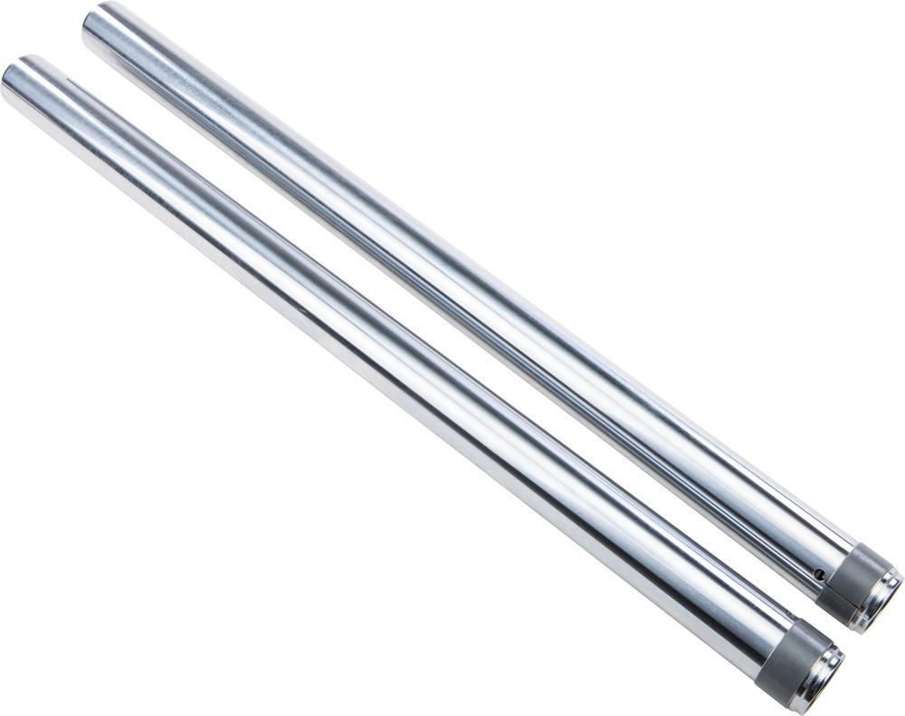 HardDrive 39mm Harley Fork Tubes (6 Over) 31