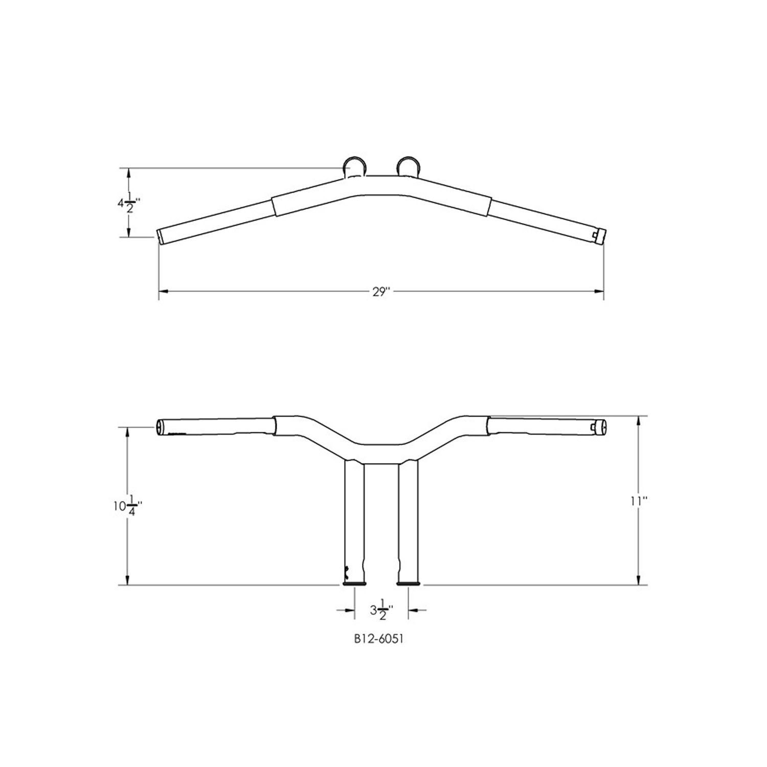 10-22-raked-dominator-schematic.jpg