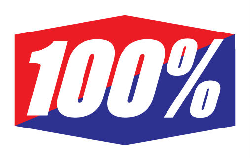 100-new-logo.jpg