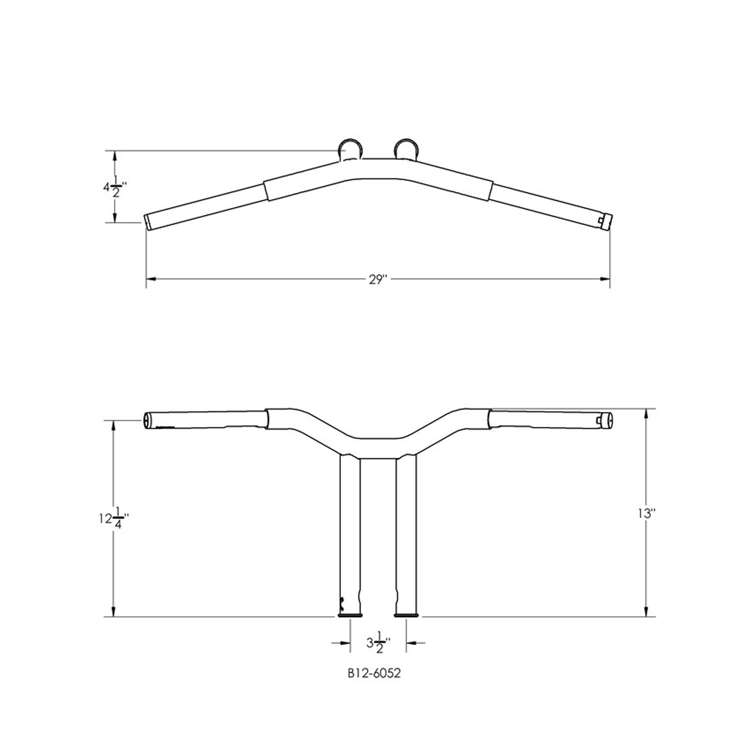 12-22-raked-dominator-schematic.jpg