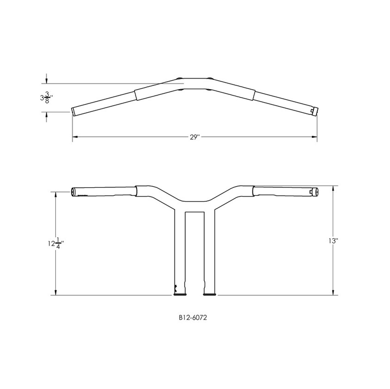 12-22-straight-dominator-schematic.jpg