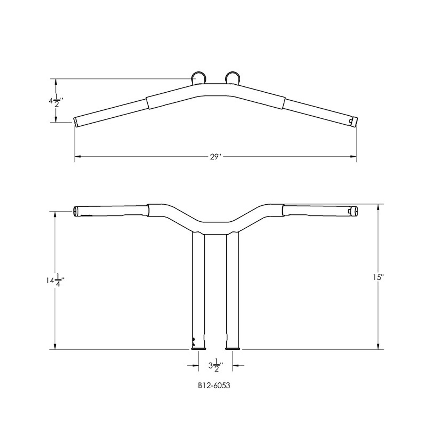 14-22-raked-dominator-schematic.jpg