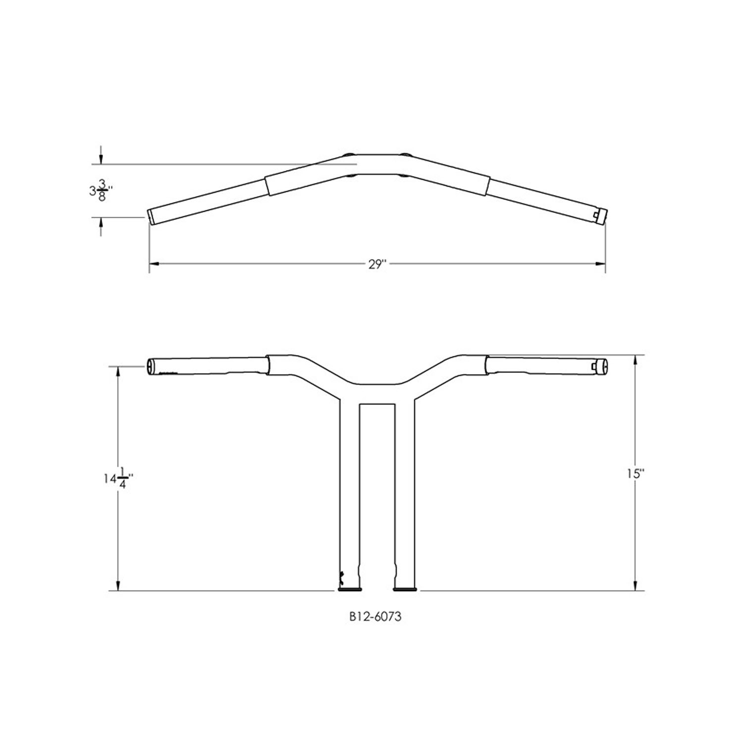 14-22-straight-dominator-schematic.jpg