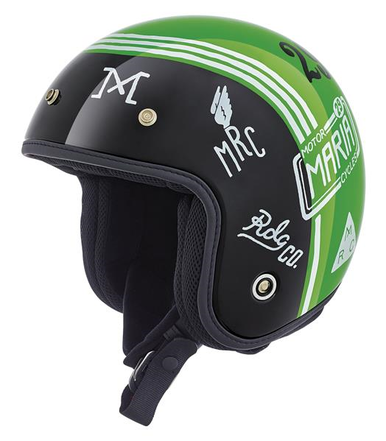 NEXX Helmets Are Now Available! - Deadbeat Customs