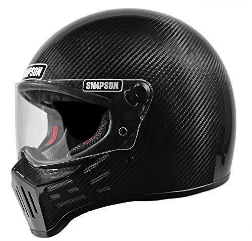 deadbeat slim helmet
