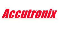 accutronixlogo-210x110.png