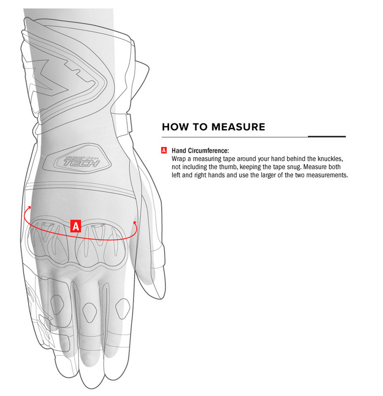 alpinestars-glove-sizing-chart-2.png