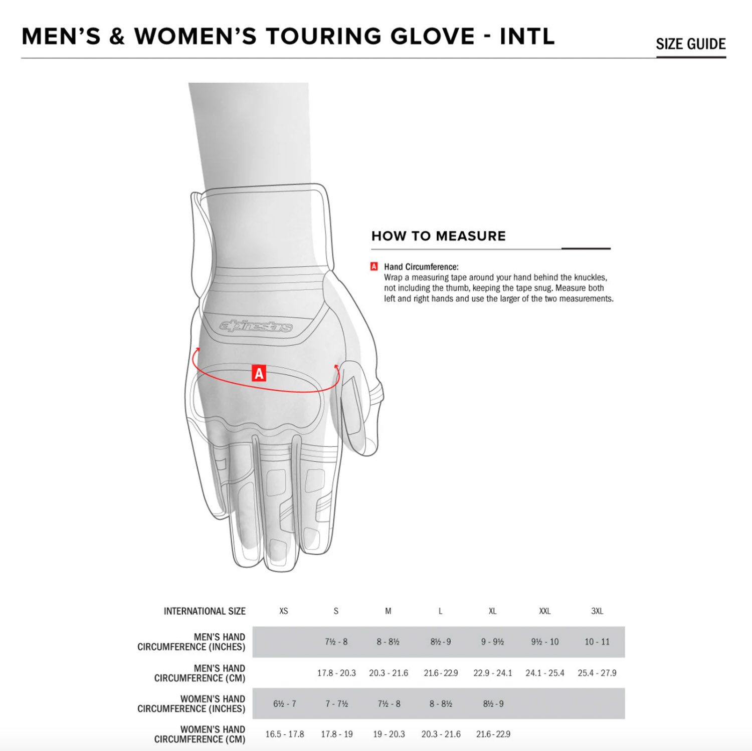 alpinestars-size-chart.jpg