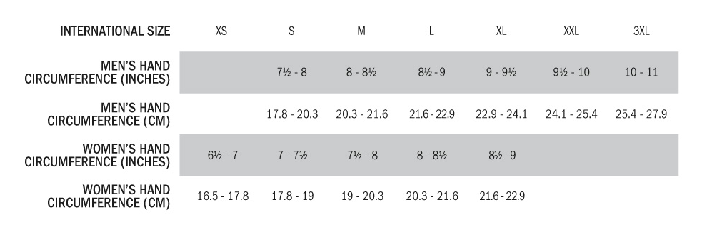 aplinestars-glove-size-chart-1.png