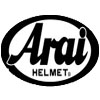 arai.jpg