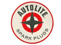 autolite-logo.jpg