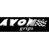 avon-grips-1435616285-81499.jpg