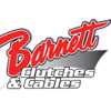 barnett-1435616865-80029.jpg