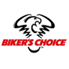 bikers-choice-1435617219-44125.jpg