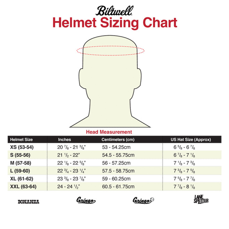 biltwell-bonanza-helmet-measurement.jpg