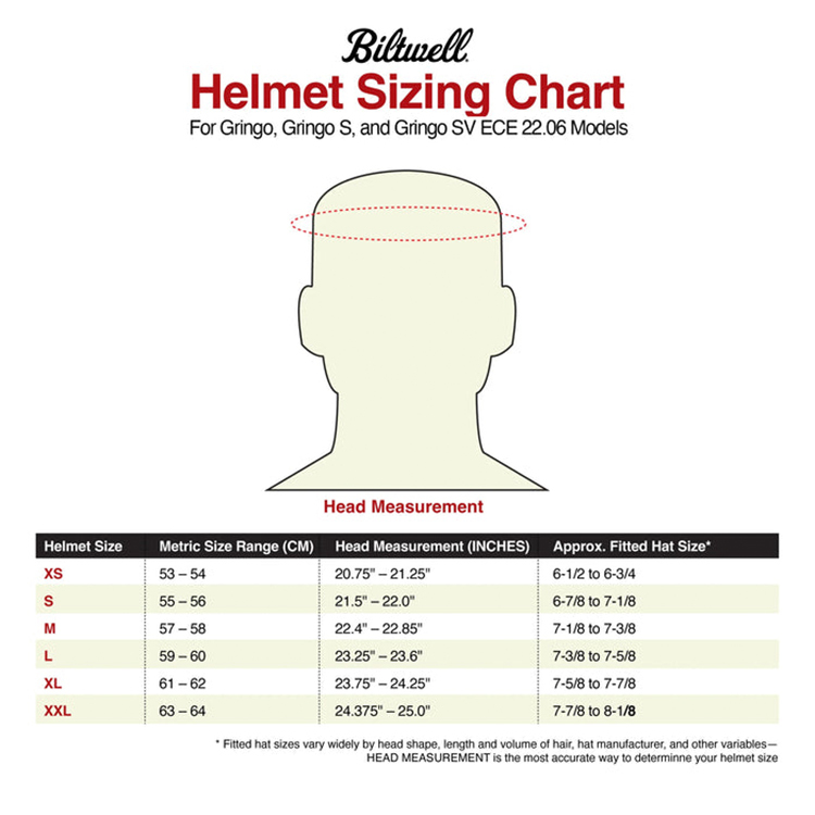 biltwell-gringo-helmet-size.jpg