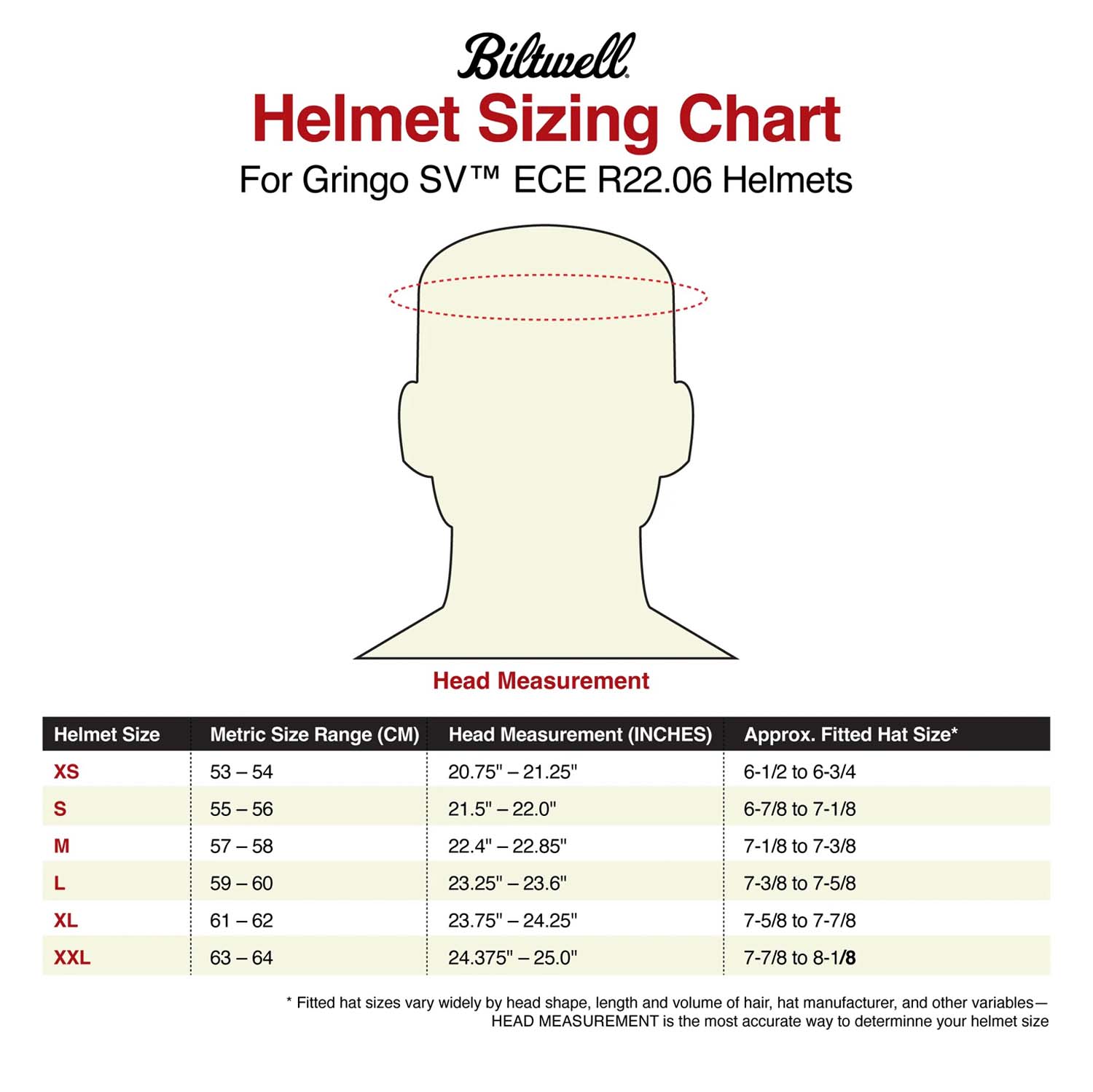 biltwell-gringo-sv-chart.jpg