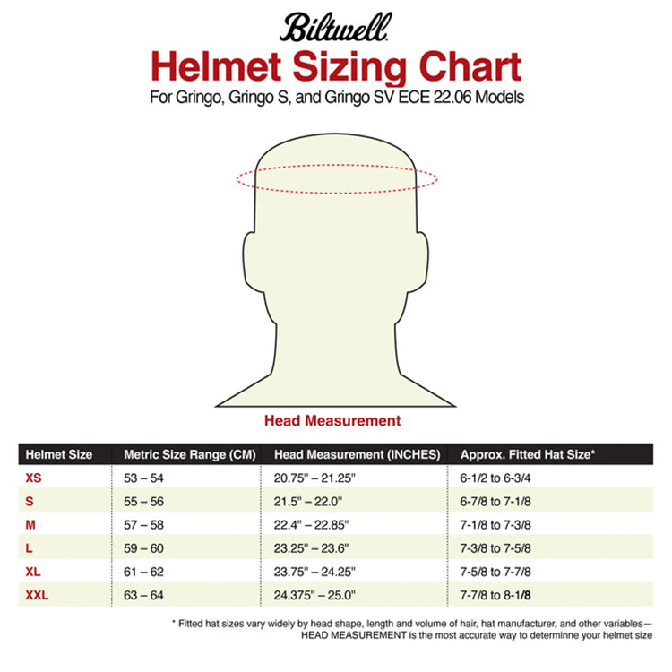 biltwell-gringo-sv-helmet-size.jpg