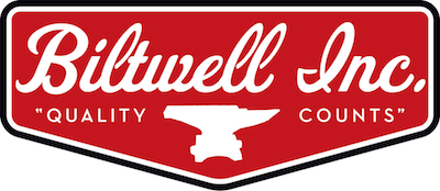 biltwell-logo.jpg