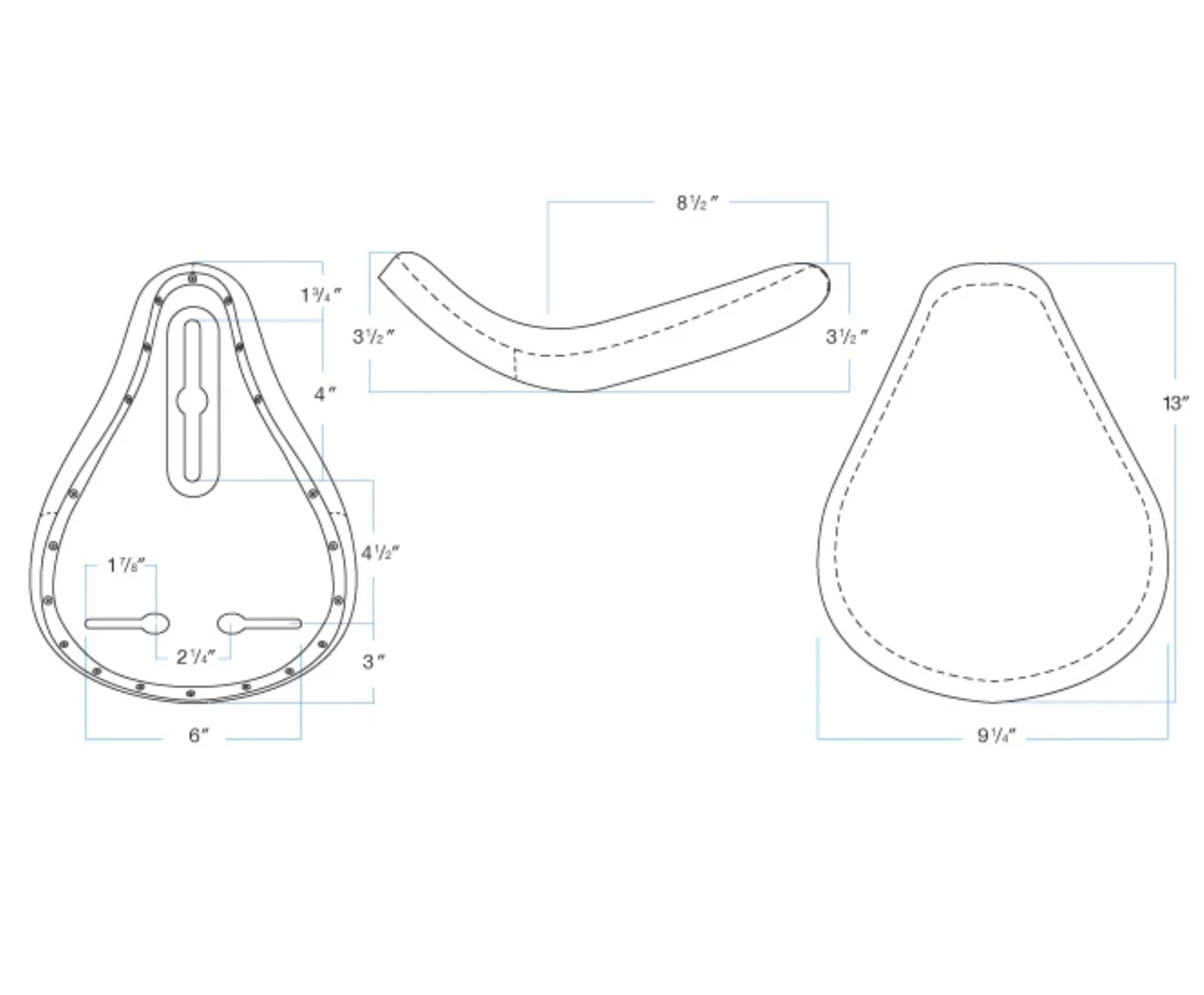 biltwell-seat-measurements.jpeg