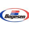 boyesesn-1435617336-02276.jpg