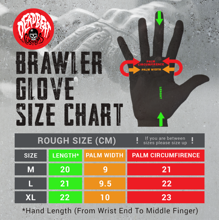 brawler-glove-size-chart.png