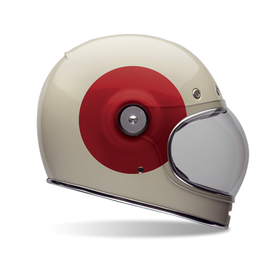 Motorcycle State Helmet Laws & Helmet Standards Deadbeat Customs