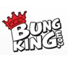 bung-king-1435678261-77384.jpg