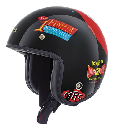 NEXX Helmets Are Now Available! - Deadbeat Customs