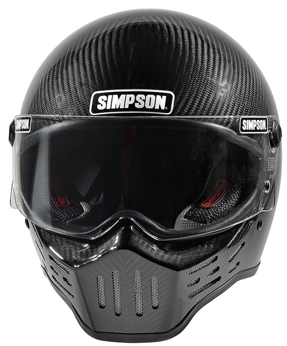 bare minimum motorcycle helmet Smallest Lightest SOA Style Beanie Half rugged look inspired by the iconic SOA style 6 Different Types Of Motorcycle