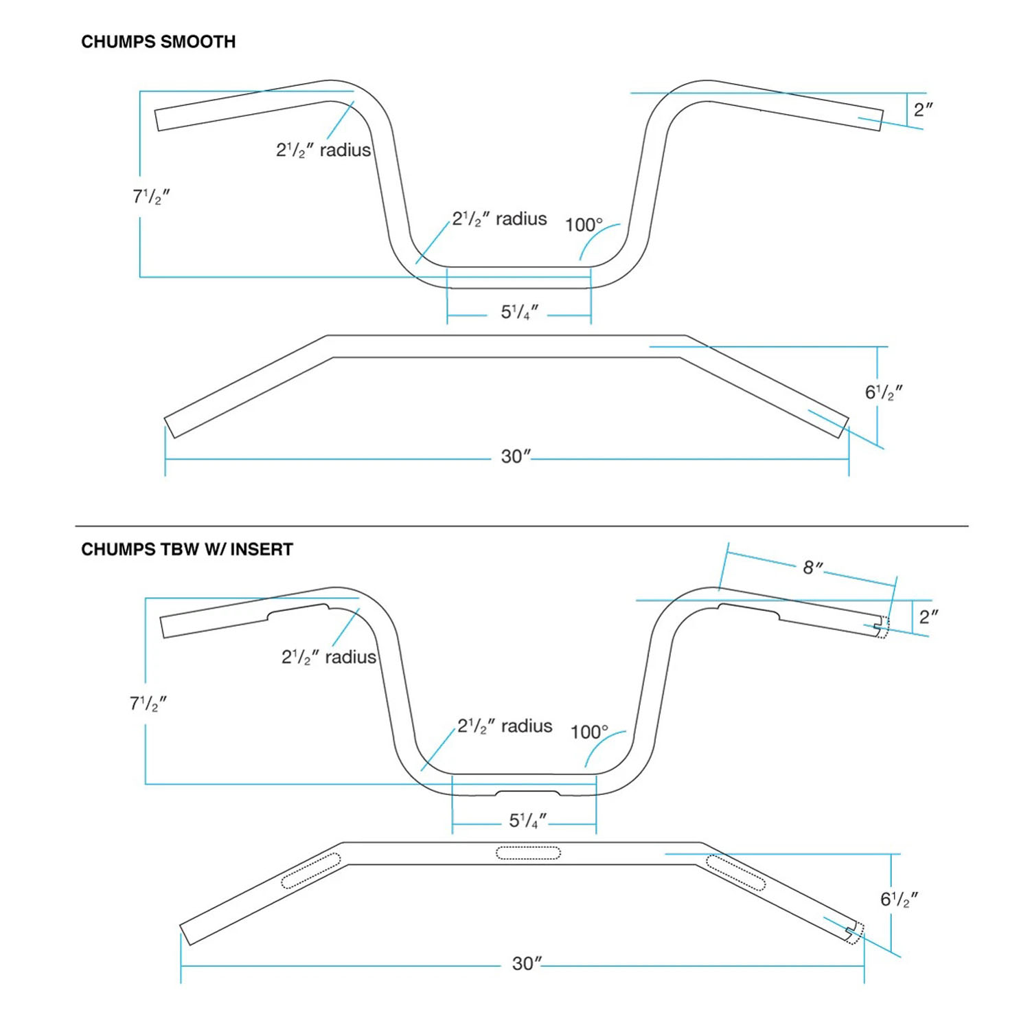 chumps-schematic.jpg