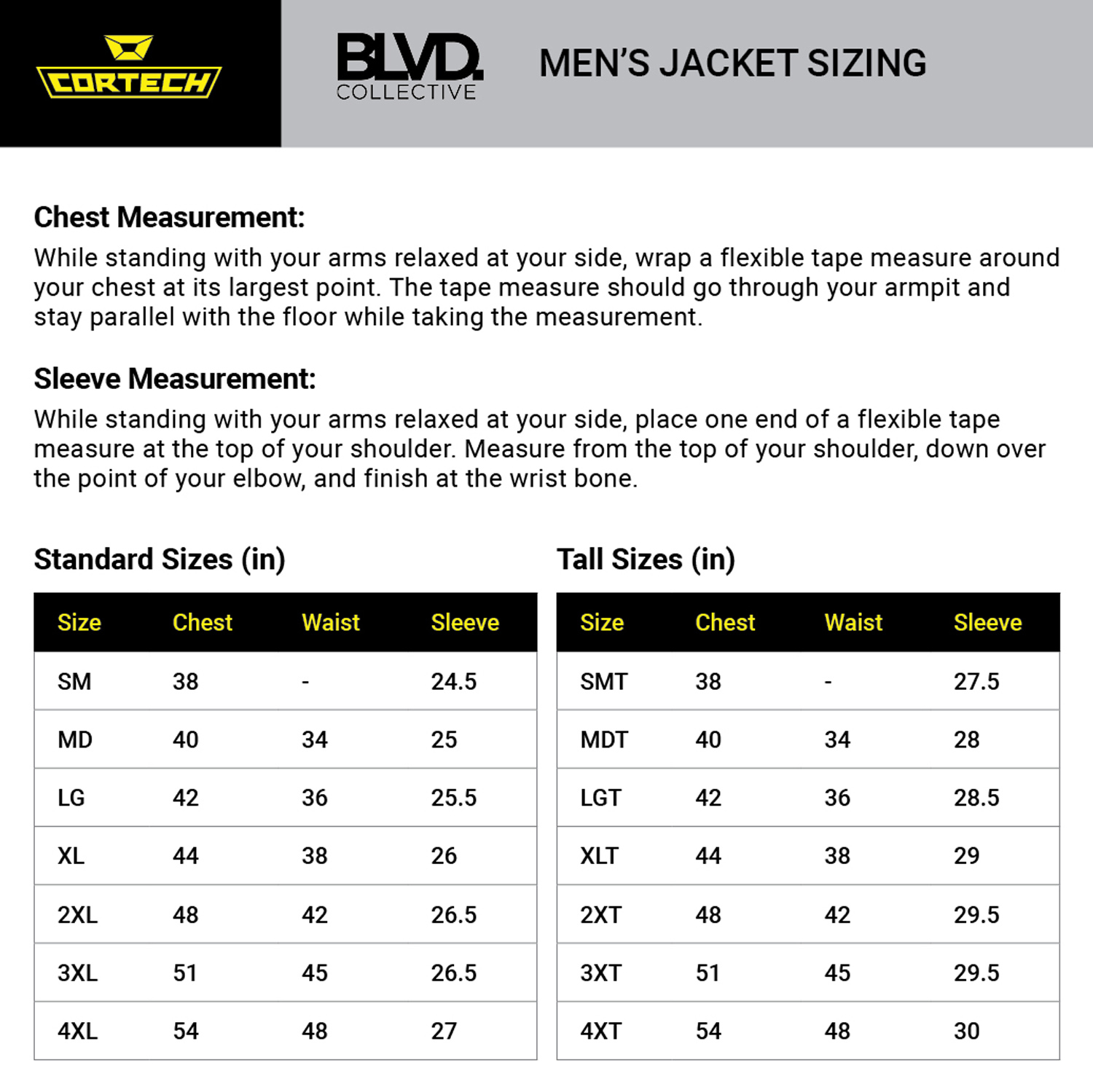 cortech-men-s-jacket-size-chart.jpg