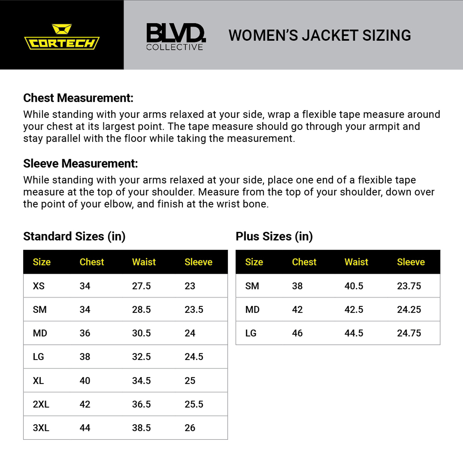 cortech-women-s-jacket-size-chart.jpg