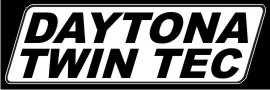 daytona-twin-tec-logo.jpg